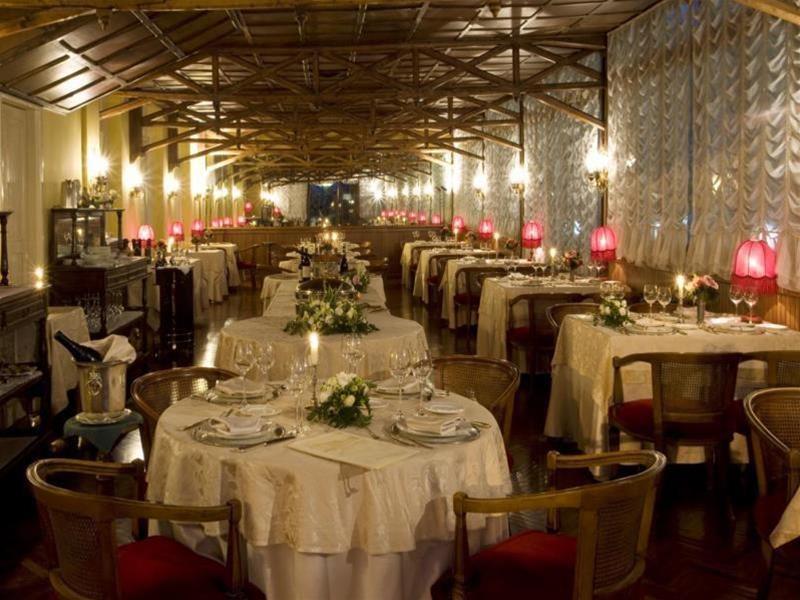 Hotel Vittoria Riccione Esterno foto