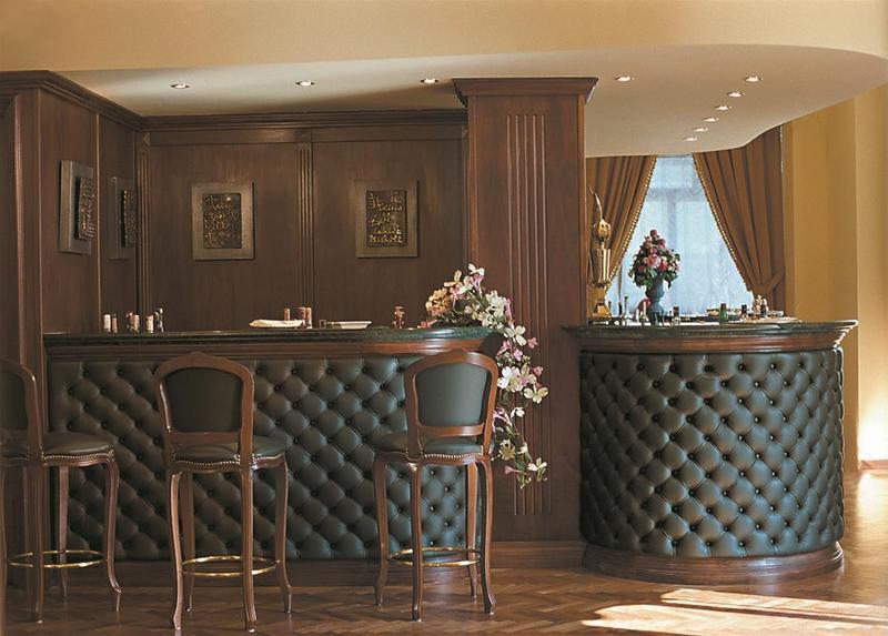Hotel Vittoria Riccione Esterno foto